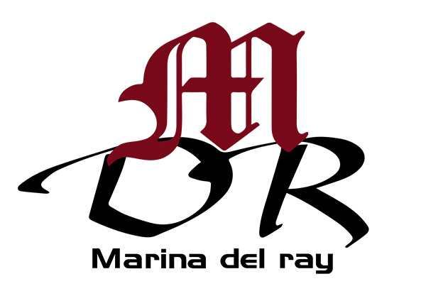 MDR_ma_logo_160317_5_CS